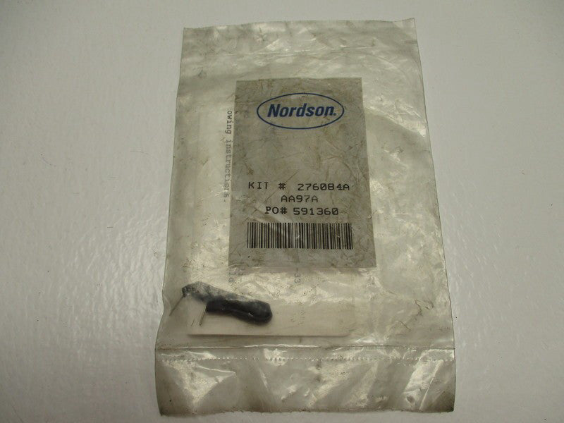 INDUSTRIAL SPARE PART 276084A NSMP