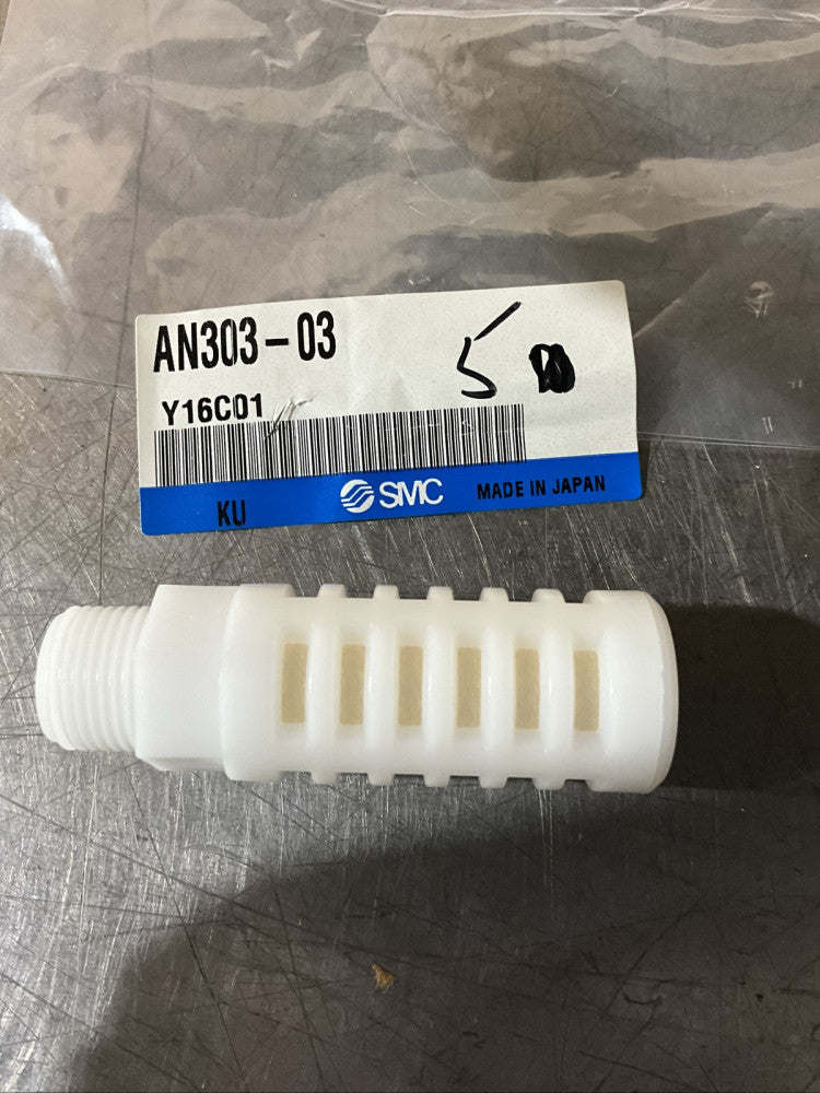 SMC AN303-03 / AN30303  Y16C01