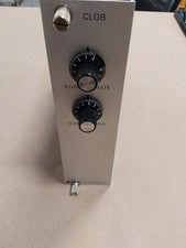RELIANCE ELECTRIC 0-51865-1 PC BOARD 0518651...