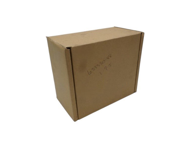 MEASUREMENT TECHNOLOGY 8937-HN   NSFS