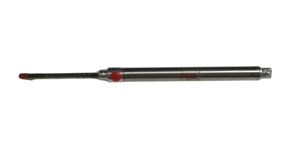BIMBA CYLINDER 044-RP NSNP