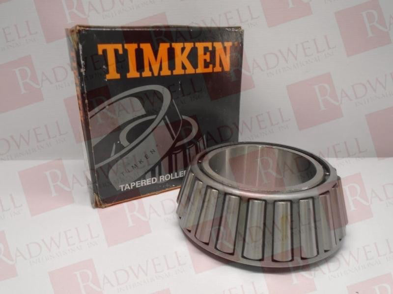 TIMKEN H715348 / H715348 (NEW IN BOX)