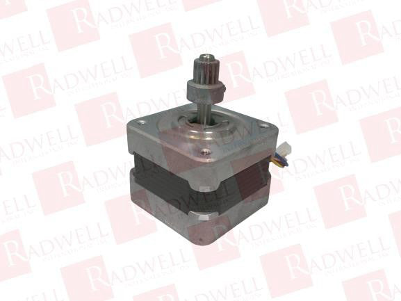 SANYO 103-546-6843 / 1035466843 (USED)