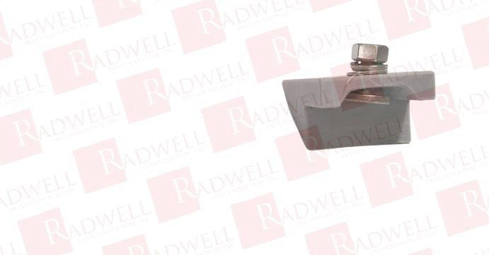 REGAL REXNORD VG-686SP-1.25 / VG686SP125 (NEW IN BOX)