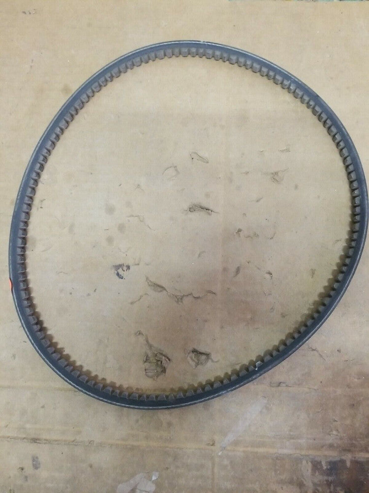 Gates 9375 Auto V-Belt XL Fits 1984-1985 RX-7, 1981-1983 Maxima, 1985-1992 Jetta