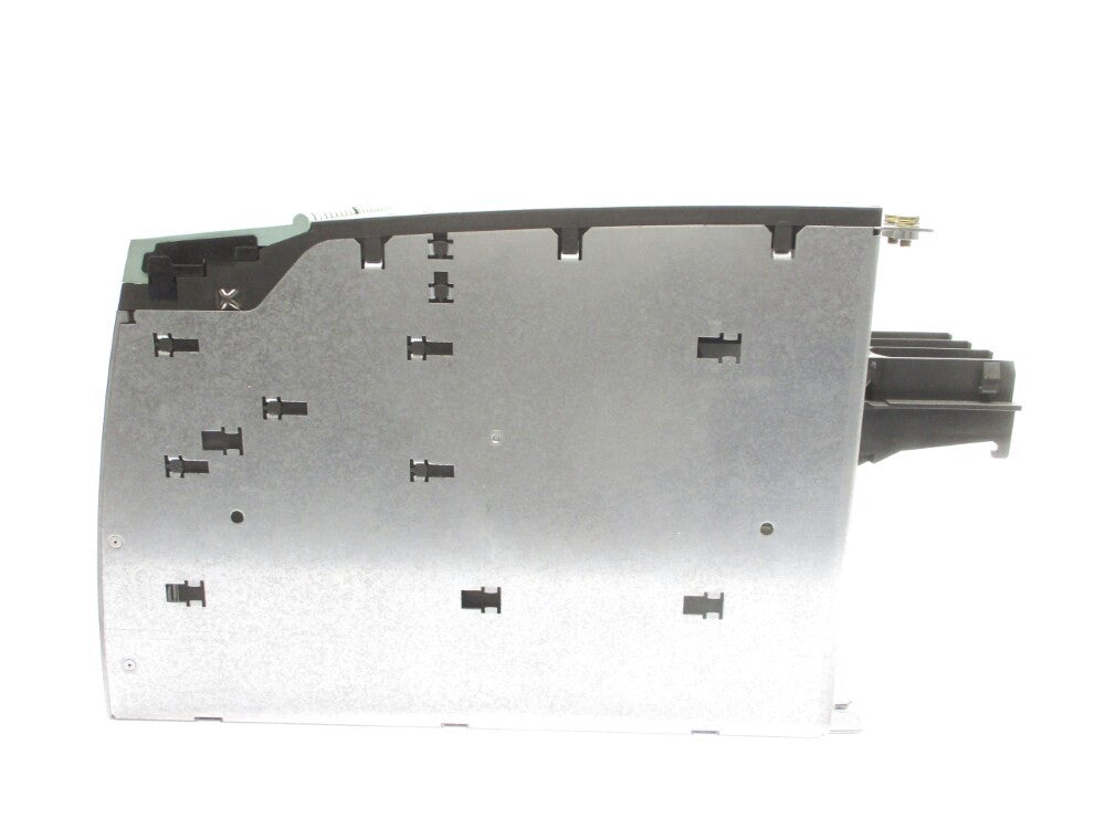 SIEMENS 6SL3130-7TE25-5AA2 UNMP
