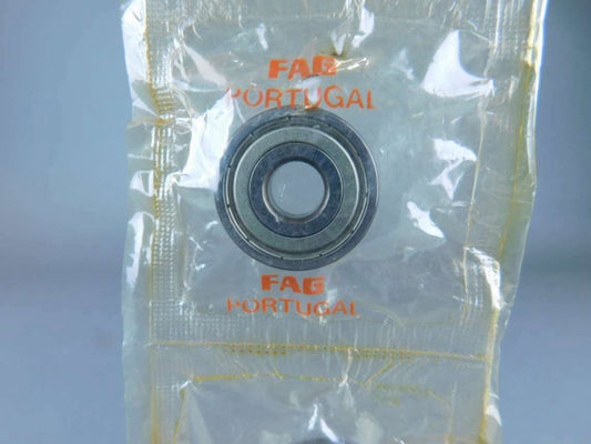 *Lot of 19* FAG 629.C3 Bearings - NEW Surplus!