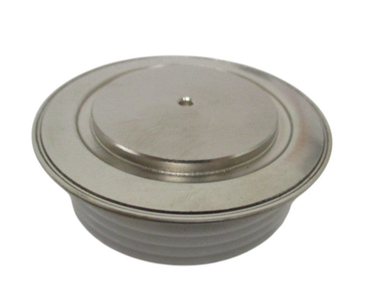 INTERNATIONAL RECTIFIER SD2500C25K RECTIFIER NSNP