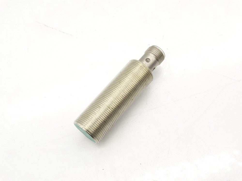 PEPPERL & FUCHS NBB8-18GM50-E2-V1 SENSOR
