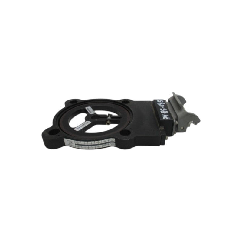 ENCODER S51024ZJ04CLS 760-401-02 NSNP