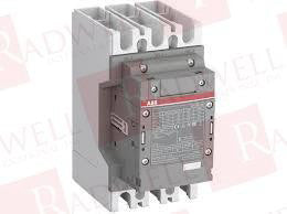 ASEA BROWN BOVERI AF190-30-00-13 / AF190300013 (USED)