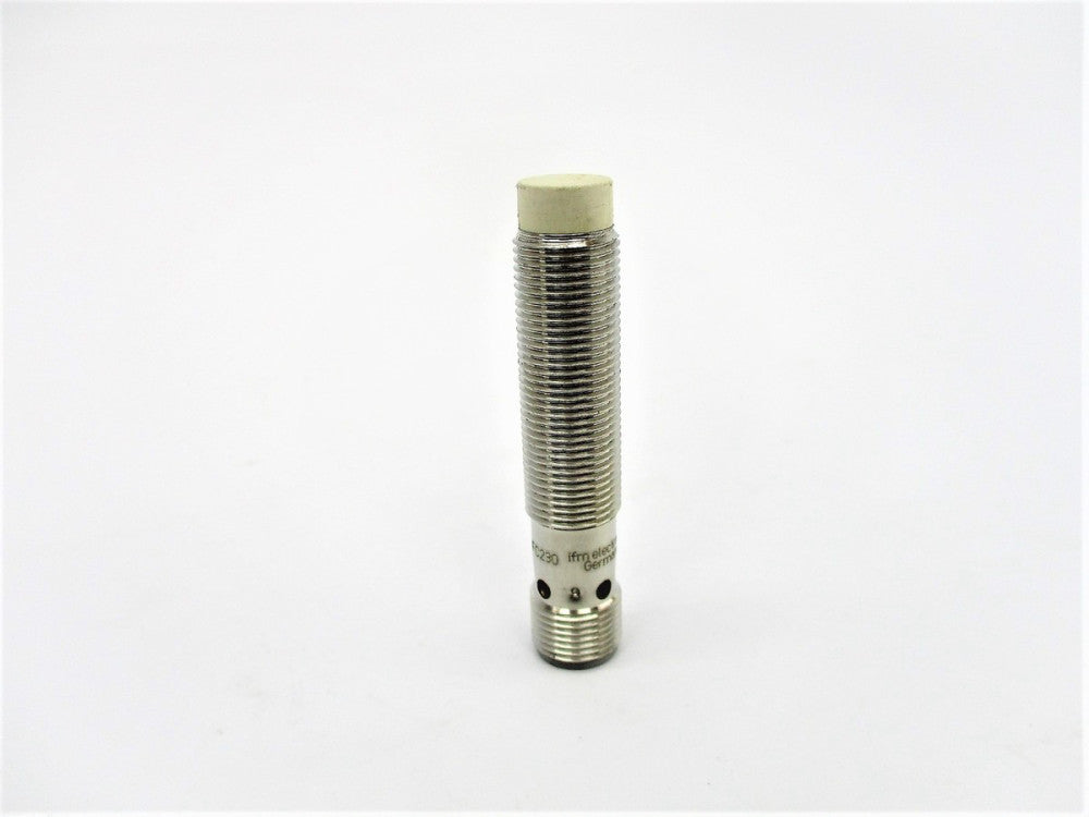 IFM EFECTOR IFC230 NSNP