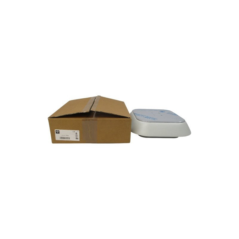 FANDIS TP19U115B541 115VAC 0.85A NSMP