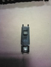 Westinghouse 1 Pole 20 Amp Breaker Quicklag-C Circuit Breaker