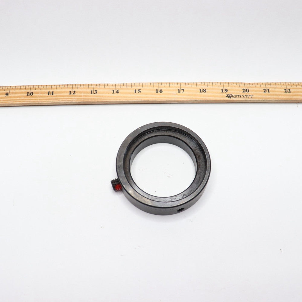 Fafnir Bearing Collar S1211KT 