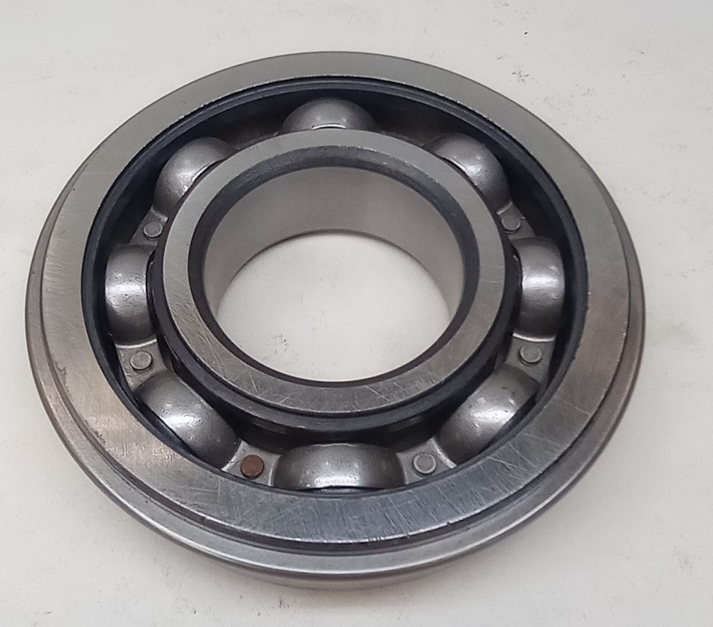 SNR 6308 J30 Ball Bearing Deep Groove 40 x 90 x 23mm 6308-J30