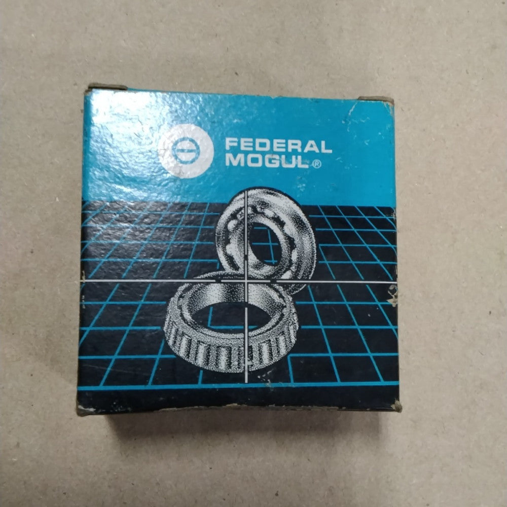 FEDERAL MOGUL M-5206-EL BEARINGS BCA M5206EL A63