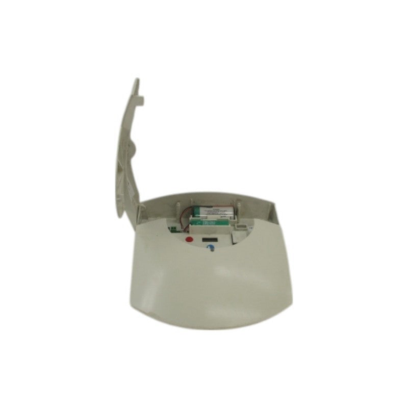 SIEMENS WTT16 NSNP