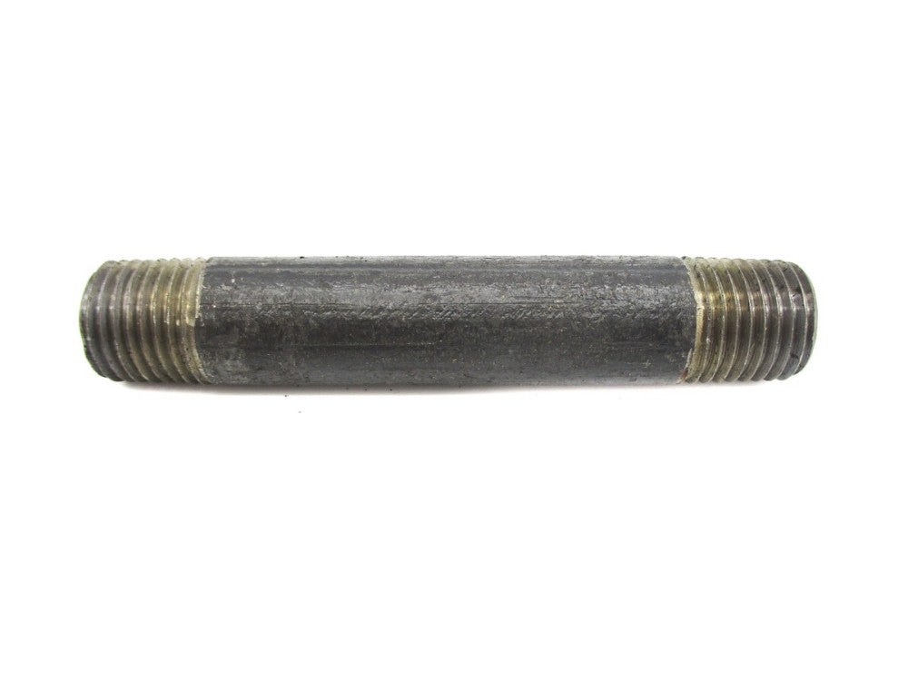 ASTM A-53 1/4" X 3" NSNP