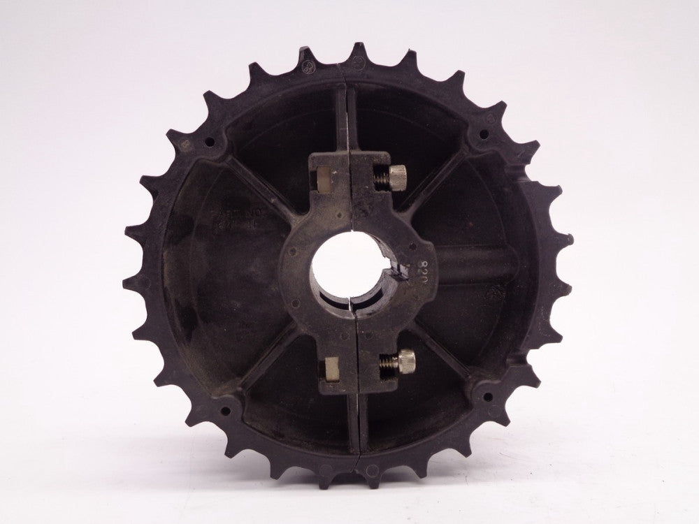 REXNORD 641-41 UNMP
