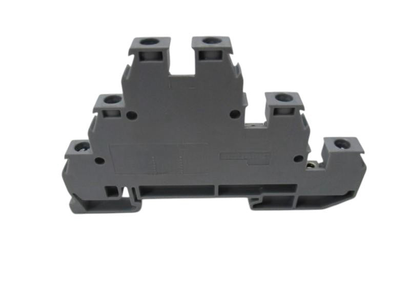 ENTRELEC D2.5/6 TERMINAL BLOCK  NSNP
