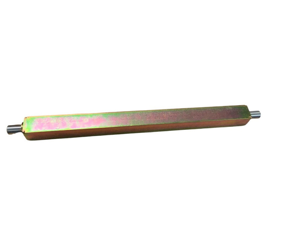 Brenton/Orion Shaft 97942-176K124H01 Short Infeed Idle