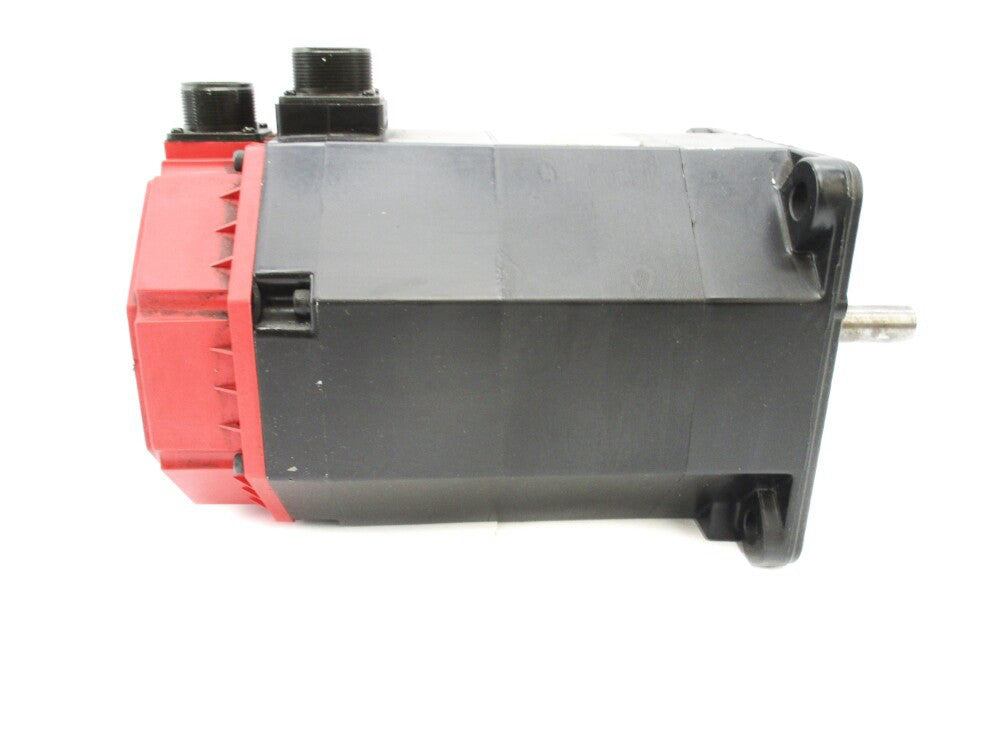 FANUC A06B-0501-B006#0073 NSNP