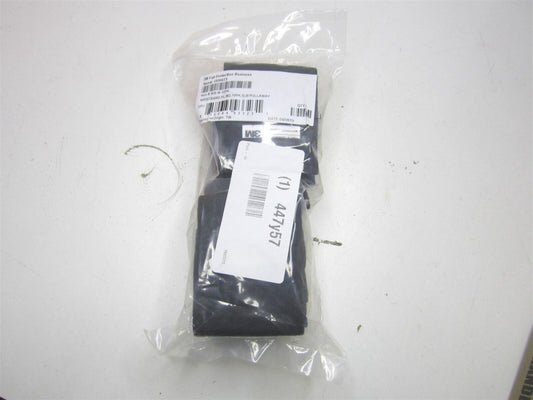 3M (1500073) DBI-SALA Medium Wristband For Hand Tools with D-Ring - Pack of 10