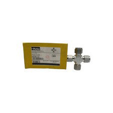 PARKER 8ECR8-316 (PKG OF 4) NSMP