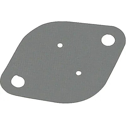 10pc AAVID THERMALLOY 188923F00000G