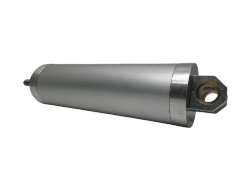 ROGATTI 00012-19 CYLINDER    NSNP