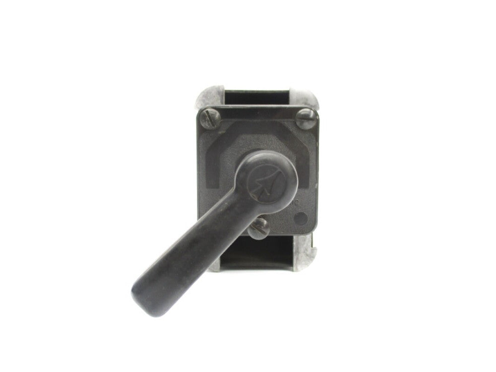GENERAL ELECTRIC 16SB1CB4A28SSM16P NSNP