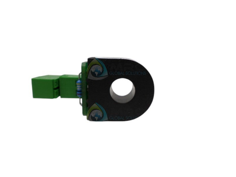 FOXMETER R450-0020 TRANSFORMER NSNP