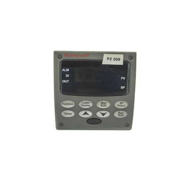 HONEYWELL DC3200-CE-2B0R-120-00000-E0-0 UNMP