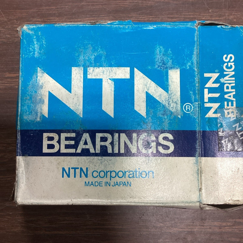 NTN 22209CD1C3  22209CD1 Tapered Roller Bearing A61