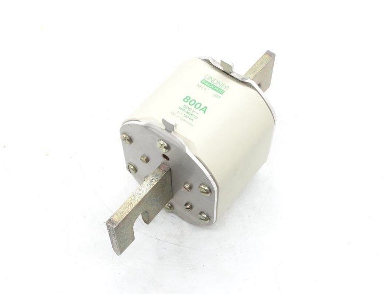 LINDNER NH4-8004 FUSE