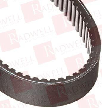 GATES 1626V455 / 1626V455 (NEW NO BOX)