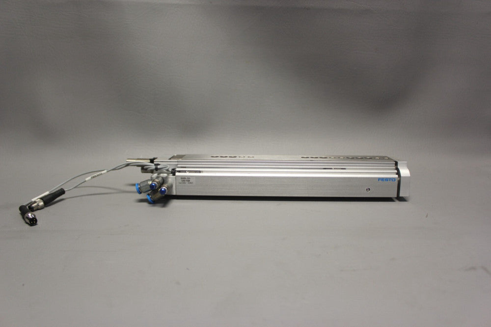 FESTO DGSL-12-150-Y3A Mini slide 543982