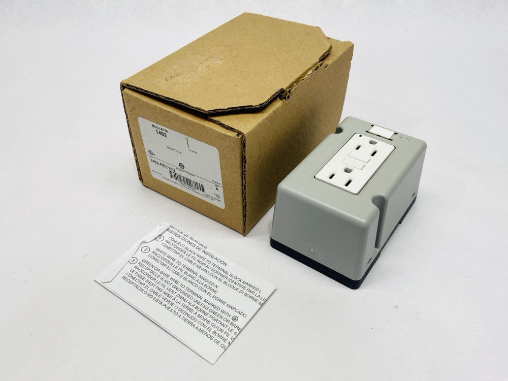 Siemens 6EP1434-2BA20 SITOP PSU300S Power Supply 10A 24VDC