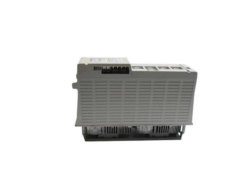 MITSUBISHI MDS-C1-SP-75 SPINDLE DRIVE UNIT  NSMP