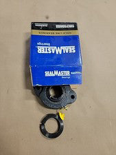 Sealmaster TFT-19TC-1 Flange Mount Ball Bearing Unit 700951,  1-3/16"