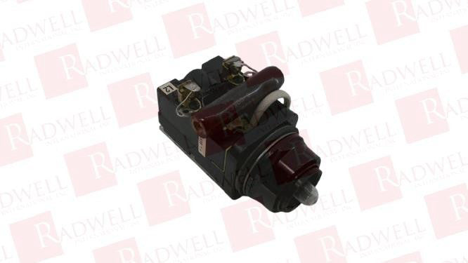 SIEMENS 52PX6NNA / 52PX6NNA (NEW IN BOX)