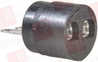 DIALIGHT 515-0074 / 5150074 (NEW IN BOX)