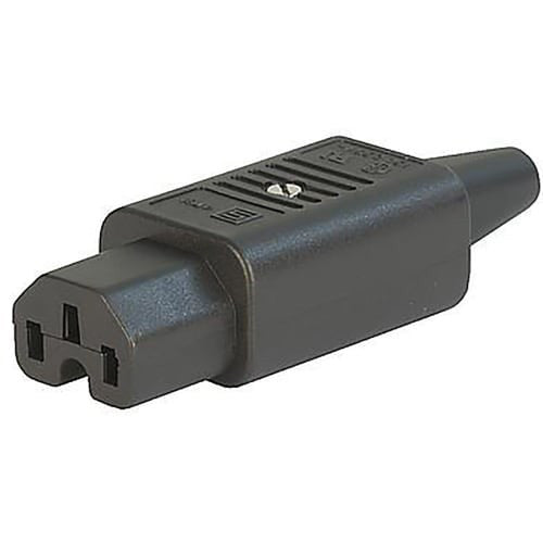 1pc SCHURTER INC 4781.01