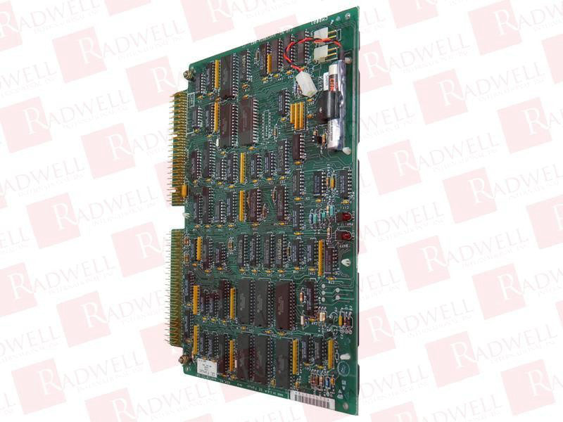 FANUC IC600LX680 / IC600LX680 (USED)