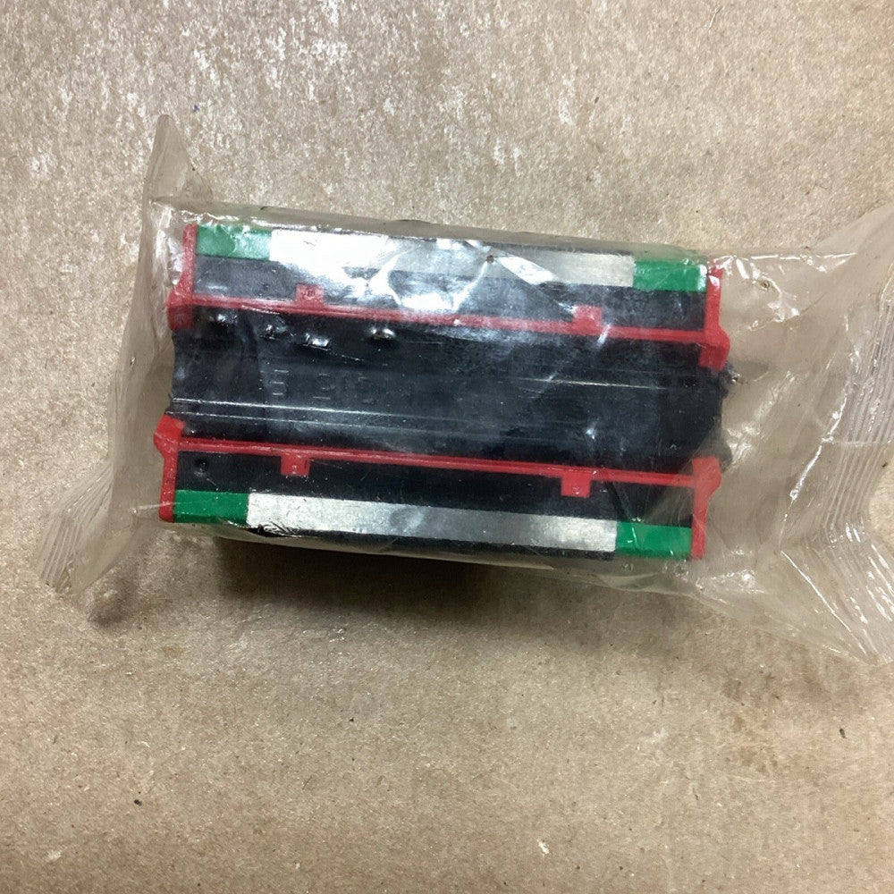 HIWIN Linear guide slider HG15 G39