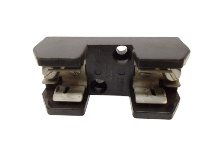 BUSS IB0001 FUSE HOLDER UNMP