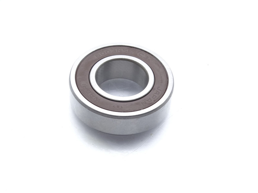 NACHI 6003-2NSE BEARING