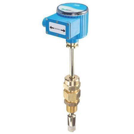 Impeller 8Sdi1d1n00-0200 Flow Meter,Impeller,Stainless Steel