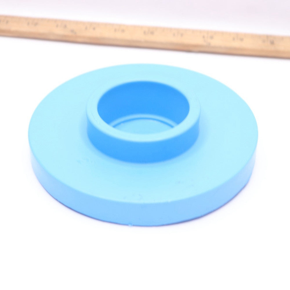 Orion Upper Wear Pad 2" FRPP-F-1412-UPC